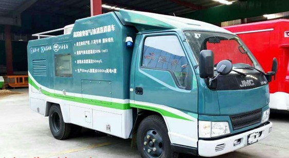 �ߝ�ȳ���ˮ܇�DƬ