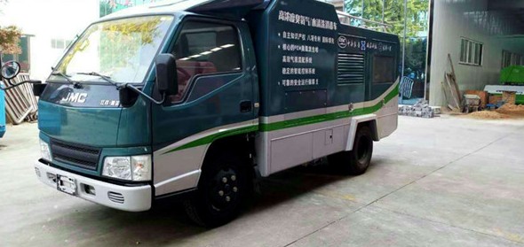 �ߝ�ȳ���ˮ܇�DƬ