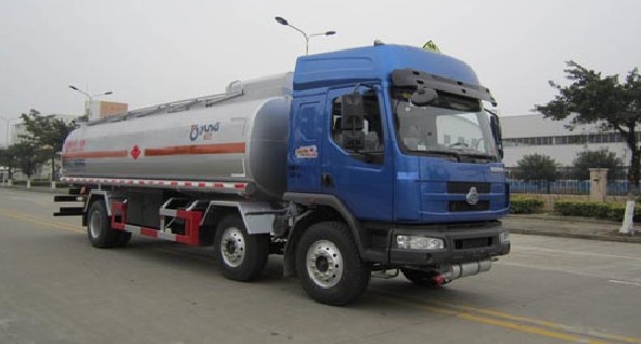 �|�L(f��ng)�����͹�܇�DƬ