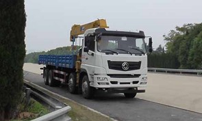 �|�L(f��ng)ǰ�ĺ��16���S܇���DƬ