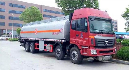 �͹�܇(ch��)�DƬ