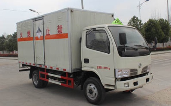 �s�(xi��ng)Σ�U(xi��n)��Ʒ��ʽ�\(y��n)ݔ܇(ch��)