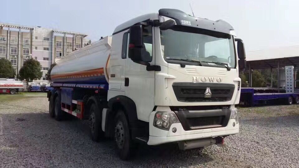 �����͹�܇�DƬ