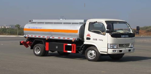 供液車(chē)圖片 供液車(chē)圖片