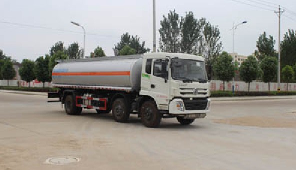 供液車(chē)圖片 供液車(chē)圖片