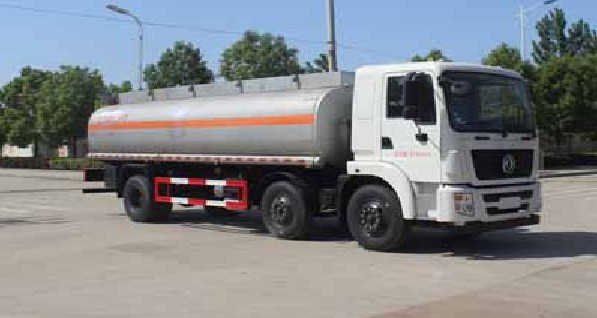 供液車(chē)圖片 供液車(chē)圖片