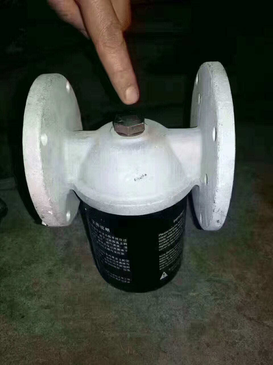 ���͙C����׃С