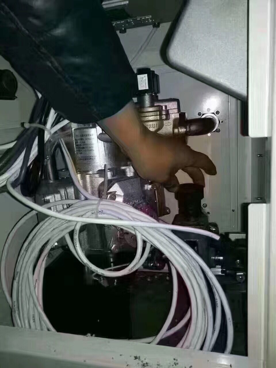 ���͙C����׃С