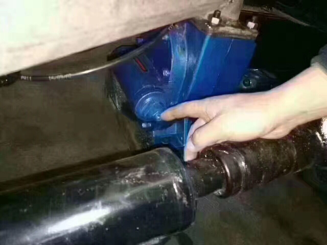 ���͙C����׃С