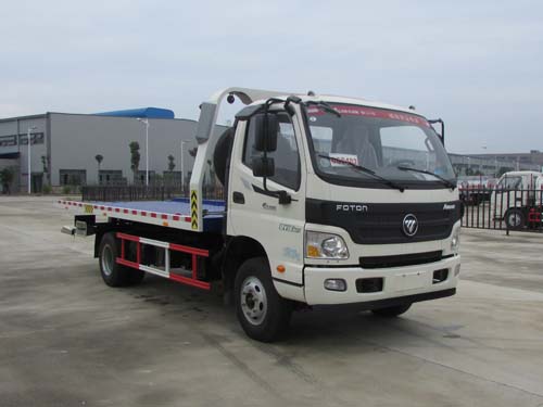 �{(l��n)�ƚW�R������܇