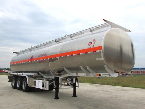 �͹�܇(ch��)�DƬ