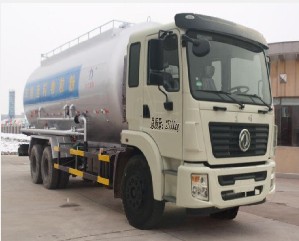 �ɻ�ɰ�{܇�DƬ