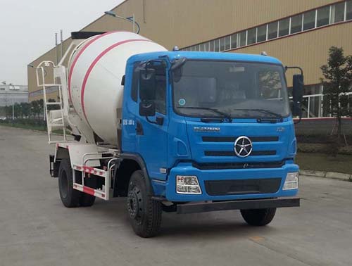 ���\(y��n)����܇(ch��)�DƬ