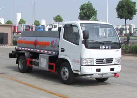 2.4���|�LС�������{�Ƽ���܇�DƬ