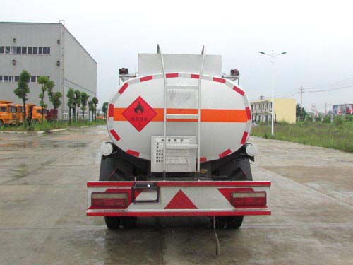 6.2�����ͽ��|(zh��)�|�L(f��ng)С����������܇�r��