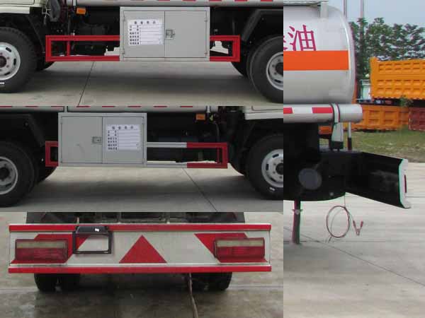 6.2�����ͽ��|(zh��)�|�L(f��ng)С����������܇�r��