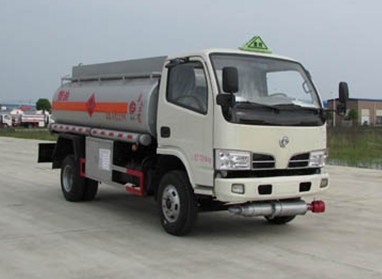 �|�L(f��ng)������...</p></span></span></span></b>]]></description>
    <pubDate><![CDATA[2025/12/29 11:33:55]]></pubDate>
    <category><![CDATA[����(d��ng)����܇]]></category>
    <author><![CDATA[�|�L(f��ng)����������܇]]></author>
</item>
<item>
    <title>2.4���|�L(f��ng)С�������{(l��n)�Ƽ���܇</title>
    <link>http://m.023lu.com/html/ldjyc/2191.html</link>
    <description><![CDATA[<p ****="text-align:center;"><span ****="font-size:18px;"><b><span ****="font-size:24px;">2.4���|�L(f��ng)С�������{(l��n)�Ƽ���܇</span></b></span></p>
<p ****="text-align:center;"><span ****="font-size:18px;"><b><span ****="font-size:24px;"><img src="/UpFile/201709/2017092963527545.jpg" title="2.4���|�L(f��ng)С�������{(l��n)�Ƽ���܇�DƬ" alt="2.4���|�L(f��ng)С�������{(l��n)�Ƽ���܇�DƬ" border="0" /><br />
</span></b></span></p>
<p ****="text-align:center;"></p>]]></description>
    <pubDate><![CDATA[2025/12/29 11:33:55]]></pubDate>
    <category><![CDATA[����(d��ng)����܇]]></category>
    <author><![CDATA[�{(l��n)�Ƽ���܇]]></author>
</item>
<item>
    <title>6.2�����ͽ��|(zh��)�|�L(f��ng)С����������܇�r(ji��)��</title>
    <link>http://m.023lu.com/html/ldjyc/2193.html</link>
    <description><![CDATA[<p class="MsoNormal" align="left" ****="text-align:center;"><span ****="font-family:���w;"><span ****="font-size:21.3333px;line-height:32px;"><b><span ****="font-size:24px;">6.2�����ͽ��|(zh��)�|�L(f��ng)С����������܇�r(ji��)��</span></b></span></span></p>
<p class="MsoNormal" align="left" ****="text-align:center;"><span ****="font-family:���w;"><span ****="font-size:21.3333px;line-height:32px;"><b><span ****="font-size:24px;"><img src="/UpFile/201709/2017093043564637.jpg" title="�|�L(f��ng)����������܇�DƬ" al...<="" p=""></span></b></span></span></p>]]></description>
    <pubDate><![CDATA[2025/12/29 11:33:55]]></pubDate>
    <category><![CDATA[����(d��ng)����܇]]></category>
    <author><![CDATA[�|�L(f��ng)����������܇]]></author>
</item>
</channel>
</rss>
<footer>
<div class=