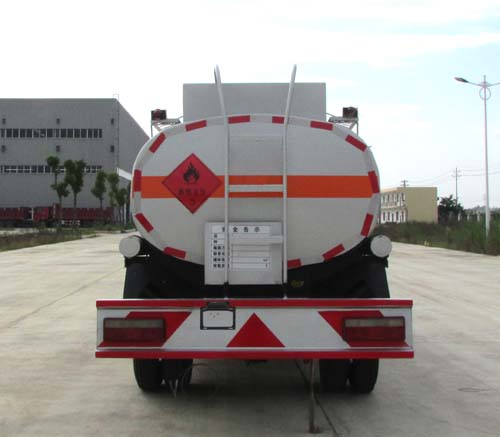 5.15�����ͽ��|(zh��)�|�L(f��ng)С����������܇�r(ji��)��