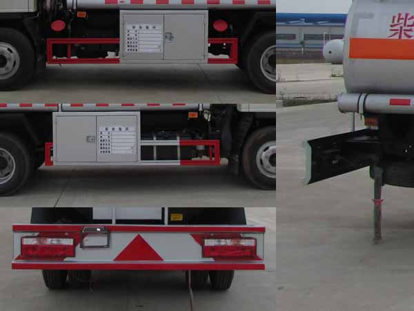 5.8�����ͽ��|(zh��)�����E⏼���܇�r(ji��)��