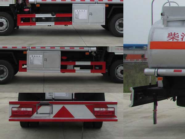 7�����ͽ��|(zh��)�����E⏼���܇�r��