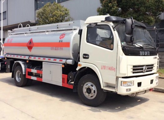 �|�L(f��ng)����������܇�DƬ