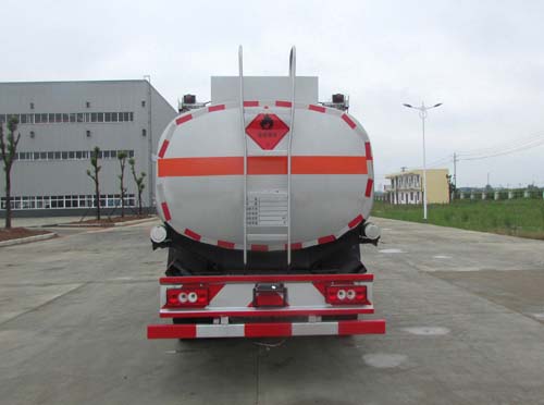 8�����ͽ��|(zh��)����W�R�ɼ���܇�r(ji��)��