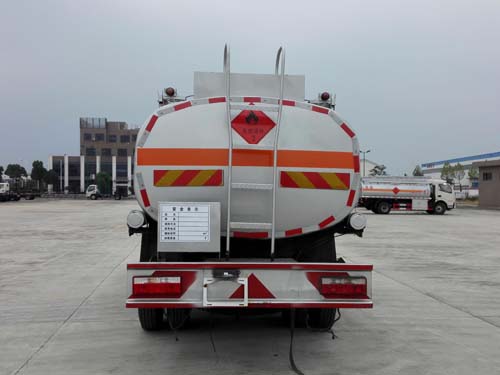 8�����150�R������������܇(ch��)