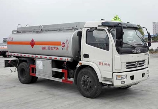 �|�L����������܇�DƬ