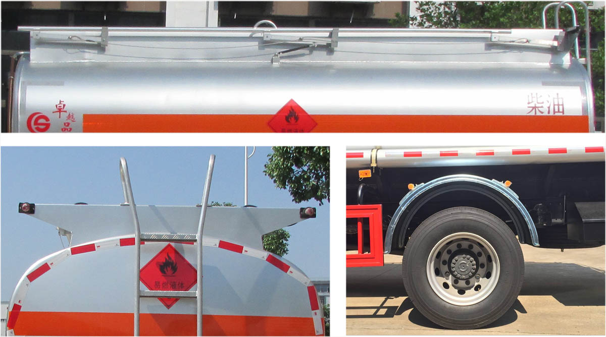 11�����ͽ��|(zh��)�|�L(f��ng)���\(y��n)����܇�r(ji��)��