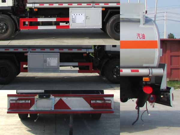 9�����ͽ��|(zh��)�|�L(f��ng)Z12����܇�r(ji��)��