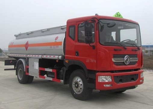 �|�L(f��ng)������D9����܇(ch��)�DƬ