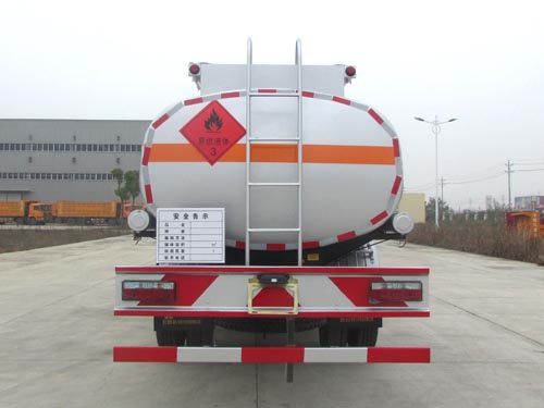 11���|�L(f��ng)������D9����܇(ch��)