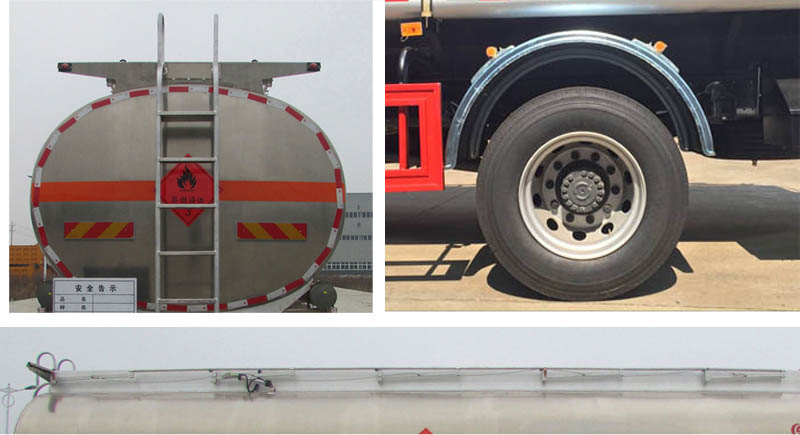 12�����ͽ��|�|�L���\����܇�r��