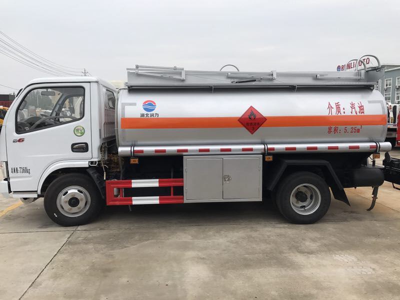 5���\(y��n)��܇�DƬ