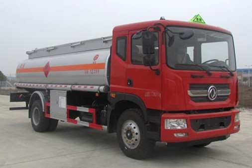 �|�L(f��ng)������D9�͹�܇�DƬ