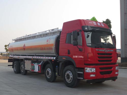 23������X�Ͻ��͹�܇(ch��)