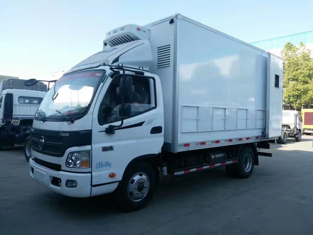 �u���\(y��n)ݔ܇(ch��)�DƬ