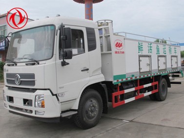 �r���~�\ݔ܇�DƬ