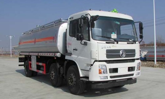 18���|�L���\С���S�͹�܇�DƬ