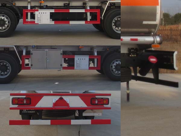 �|�L(f��ng)���\С���S�X�Ͻ��͹�܇