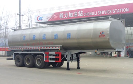 �r���\ݔ���܇�DƬ