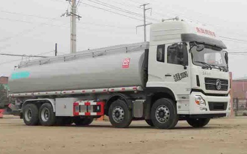 �|�L����ǰ�ĺ�˹�Һ܇�DƬ