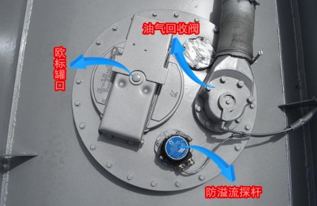 �͹�܇�W��(bi��o)�޿ڈDƬ