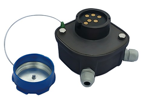 �͹�܇(ch��)������̽���DƬ