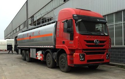 �t�r�ܪ{�͹�܇(ch��)�DƬ