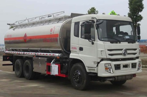 �|�L(f��ng)�������p���X�Ͻ��͹�܇(ch��)�DƬ