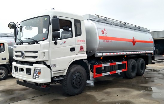 �|�L(f��ng)�������p��̼��͹�܇(ch��)�DƬ