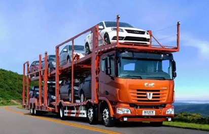 (li��n)���ؿ�С���S�I�\܇�DƬ