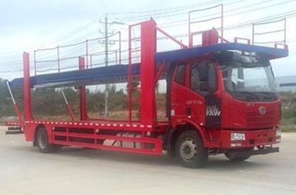 �������J6�����S�I�\(y��n)܇(ch��)�DƬ