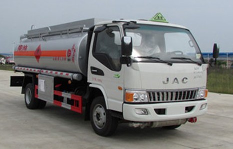 �����E�6������܇(ch��)�DƬ